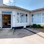 Oddicombe Hall Flat 2